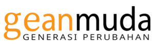 Desain tanpa judul1