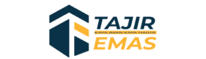 Desain tanpa judul3