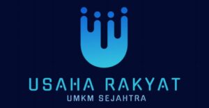 Gambar WhatsApp 2024-11-05 pukul 00.49.35_32b107fa