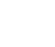 🦆 icon _People Team_ 🦆 icon _People Team_