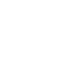 spouse spouse
